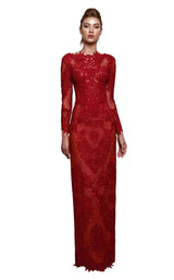 Beside Couture BC1321