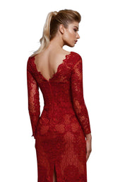 Beside Couture BC1321