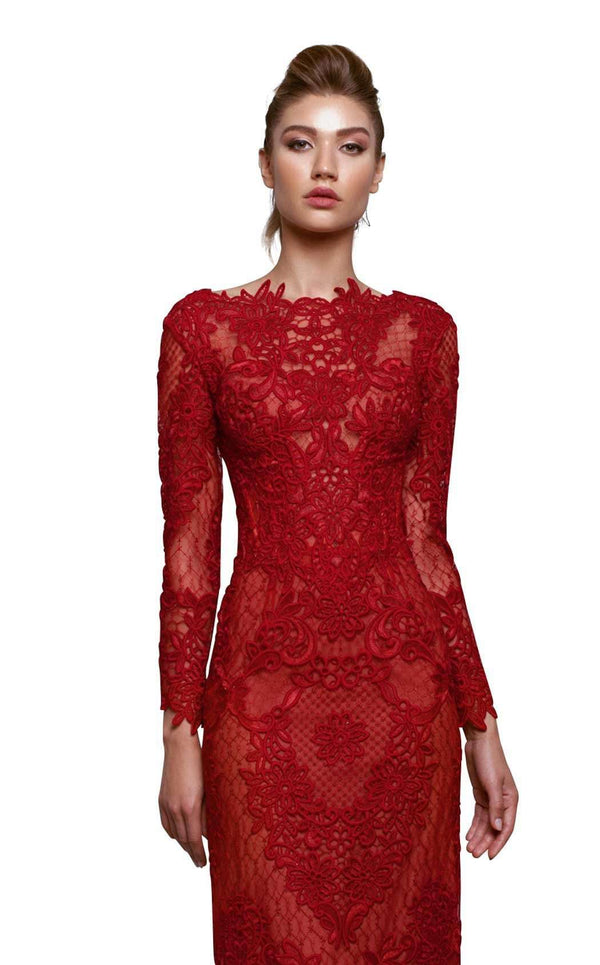 Beside Couture BC1321