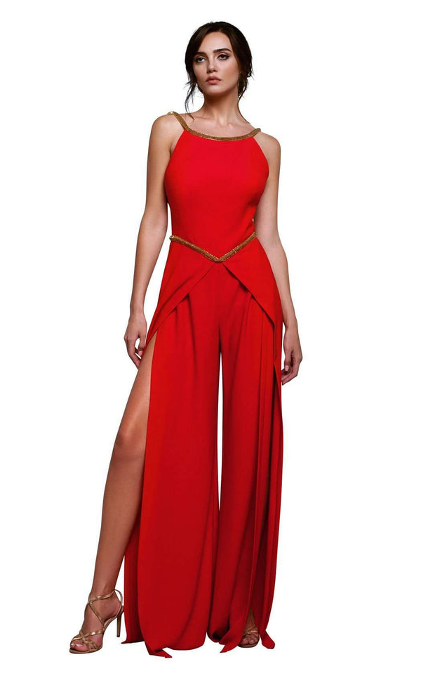 Beside Couture BC1322