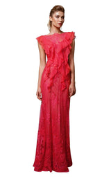 Beside Couture BC1324