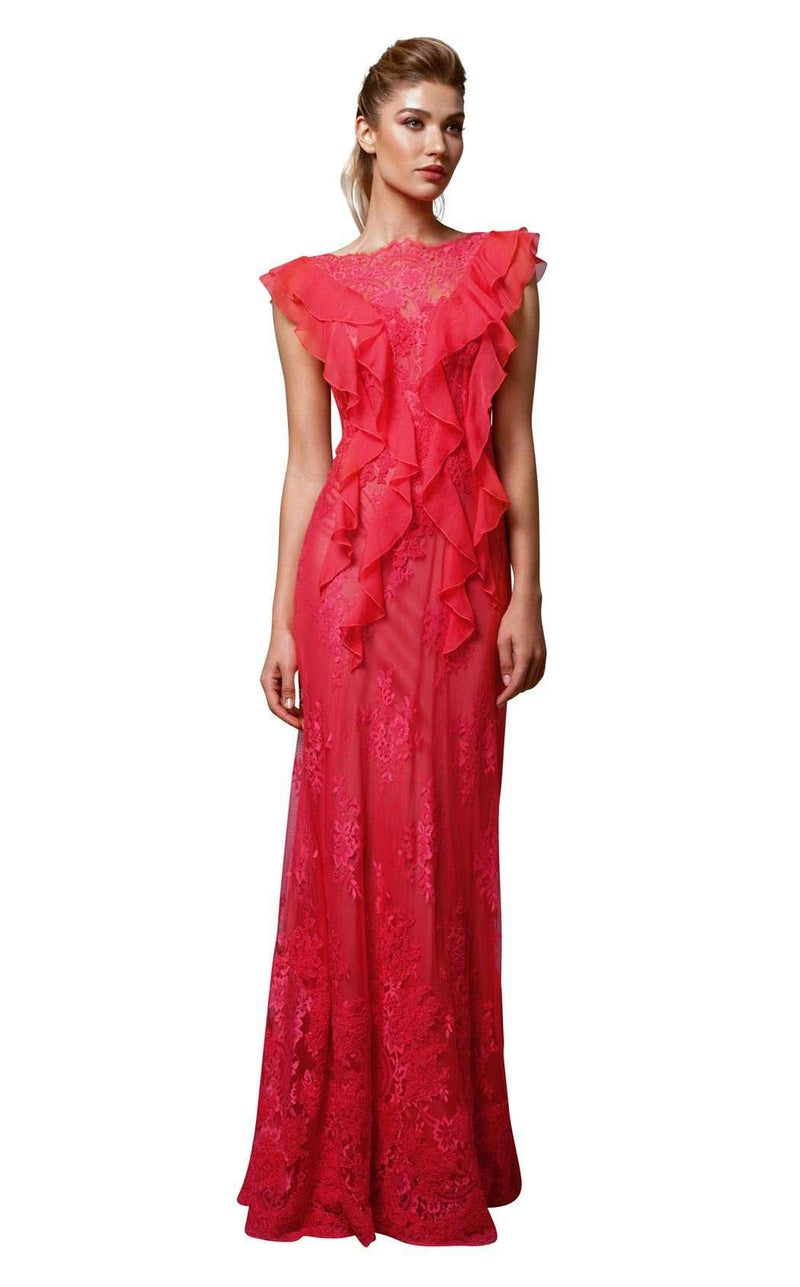 Beside Couture BC1324