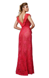 Beside Couture BC1324