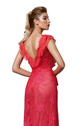 Beside Couture BC1324