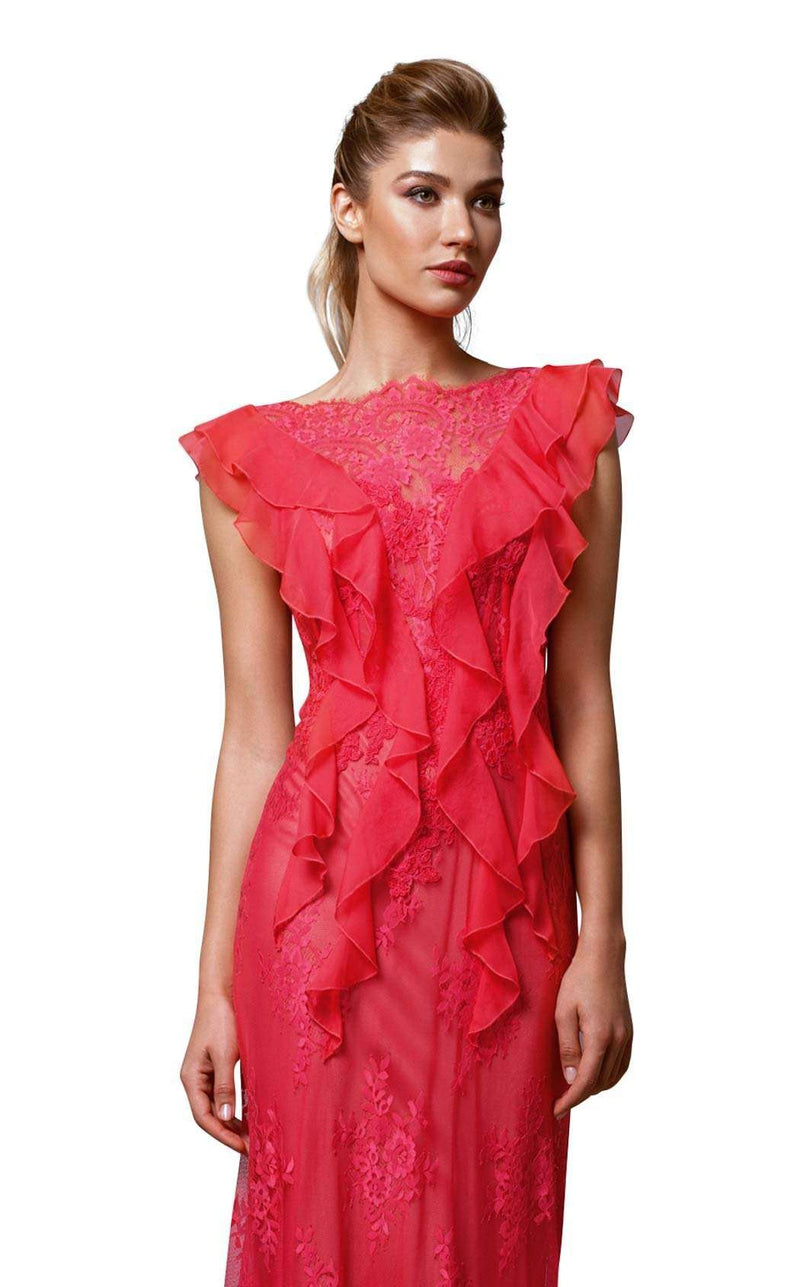 Beside Couture BC1324