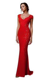 Beside Couture BC1325