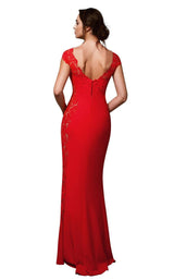 Beside Couture BC1325