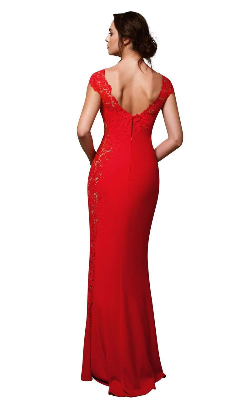 Beside Couture BC1325