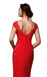 Beside Couture BC1325