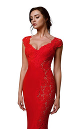 Beside Couture BC1325