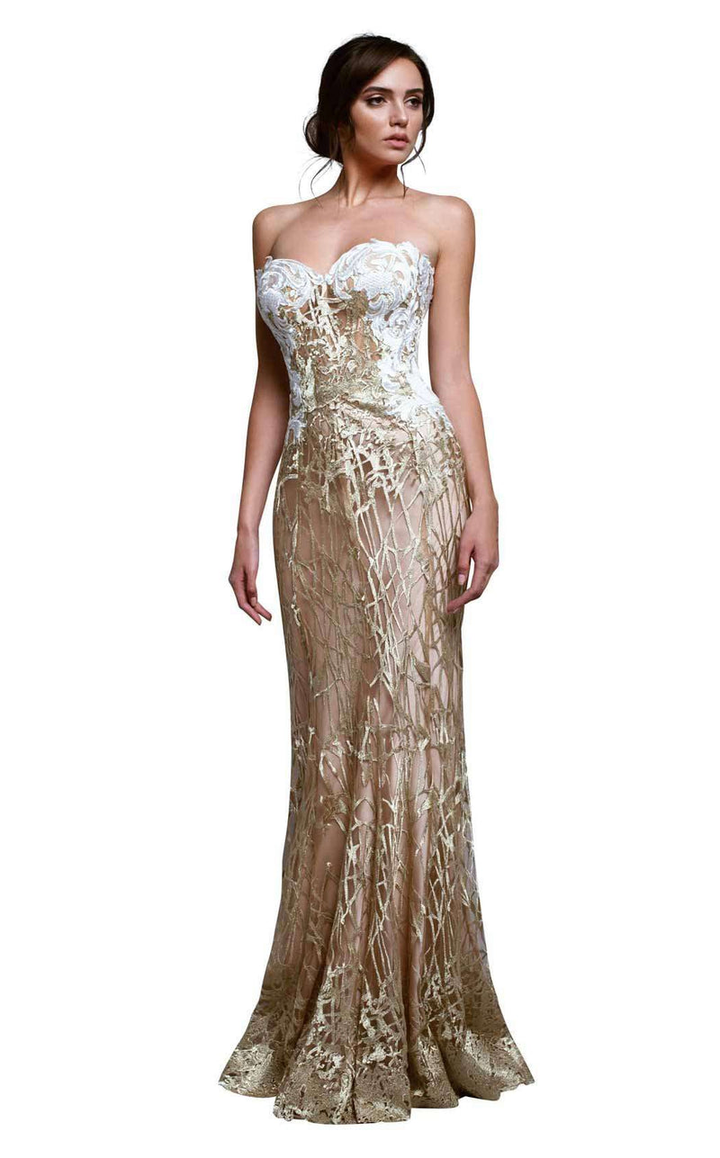 Beside Couture BC1326