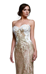 Beside Couture BC1326