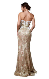 Beside Couture BC1326