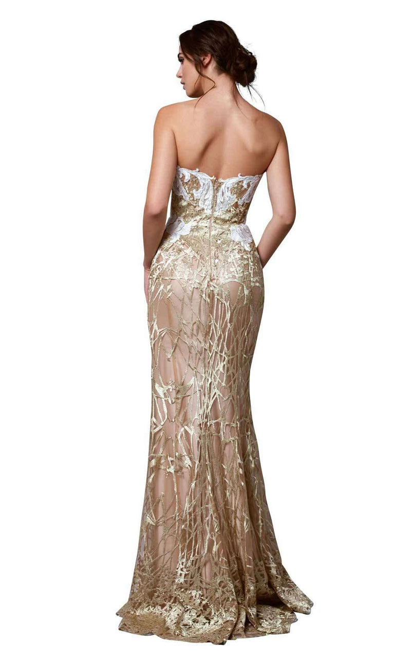 Beside Couture BC1326