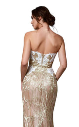 Beside Couture BC1326