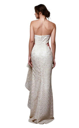 Beside Couture BC1327