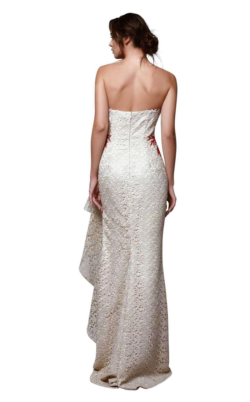 Beside Couture BC1327