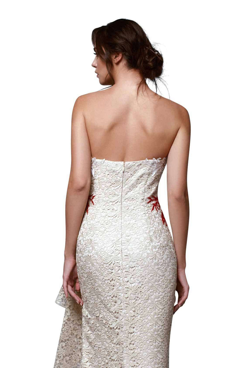 Beside Couture BC1327