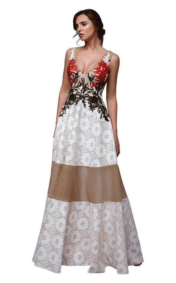 Beside Couture BC1328