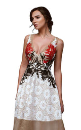 Beside Couture BC1328