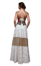 Beside Couture BC1328