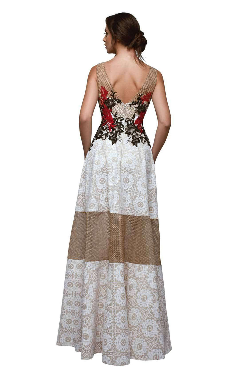 Beside Couture BC1328