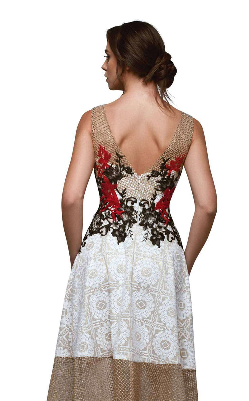 Beside Couture BC1328