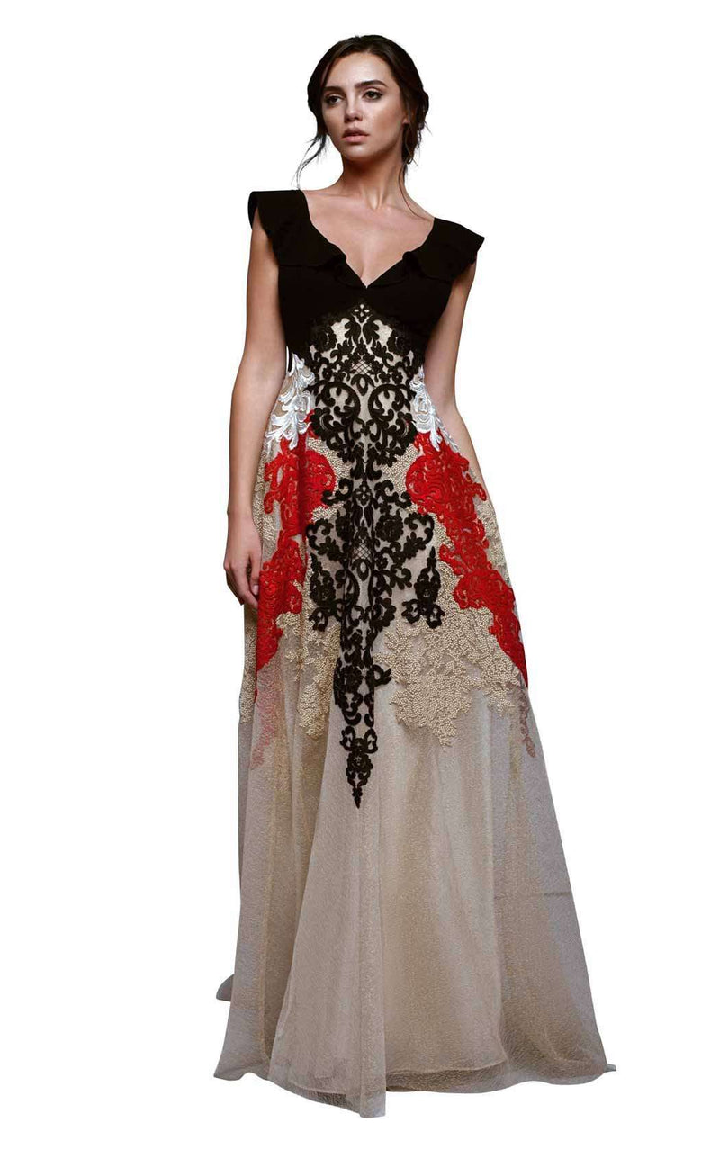 Beside Couture BC1330