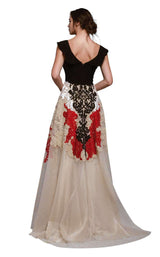 Beside Couture BC1330