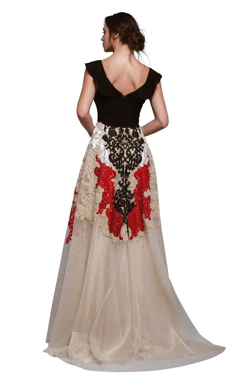Beside Couture BC1330