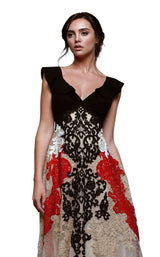 Beside Couture BC1330