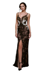 Beside Couture BC1331
