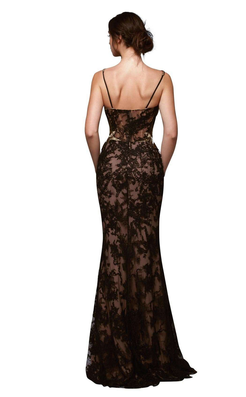 Beside Couture BC1331