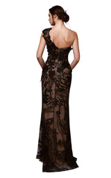 Beside Couture BC1332