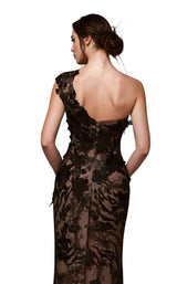 Beside Couture BC1332