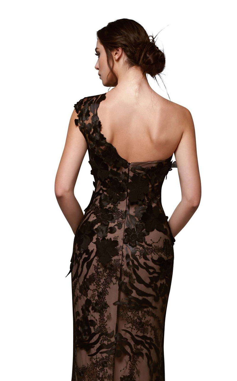 Beside Couture BC1332