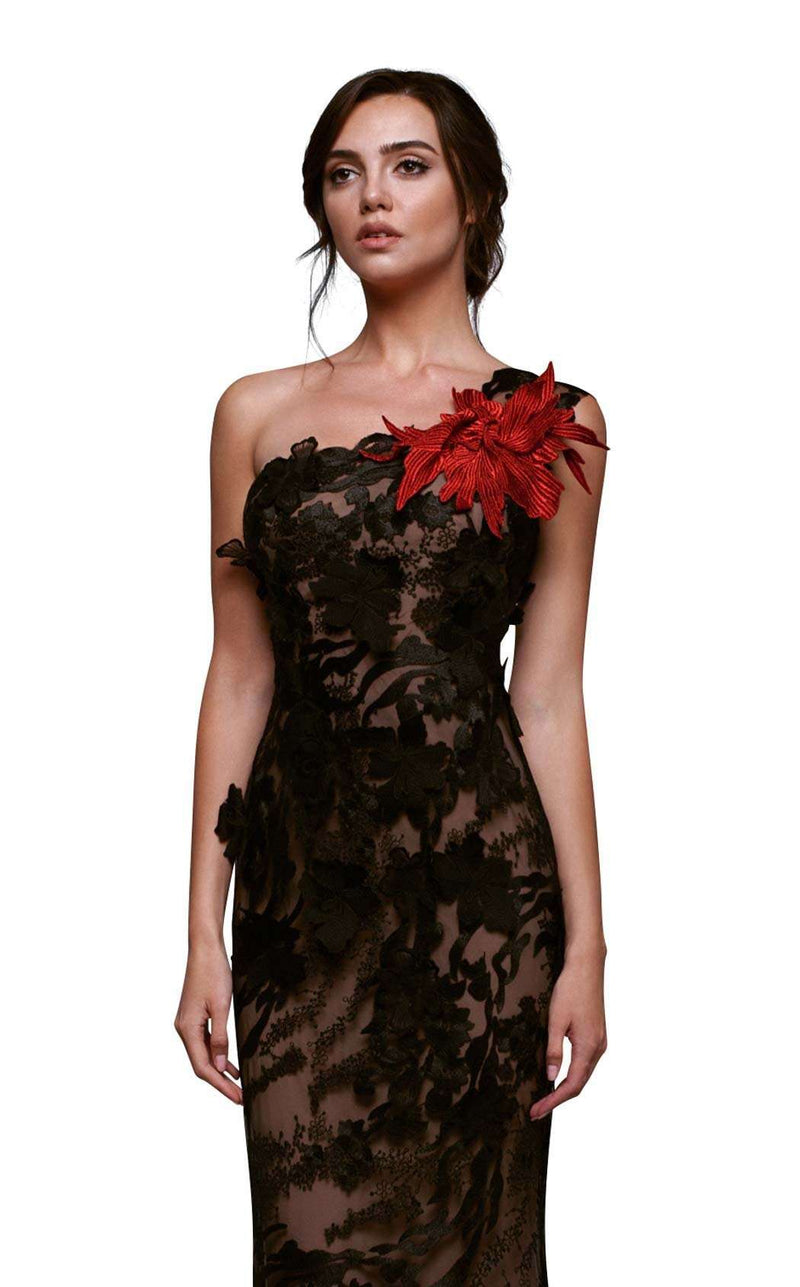 Beside Couture BC1332