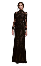 Beside Couture BC1333