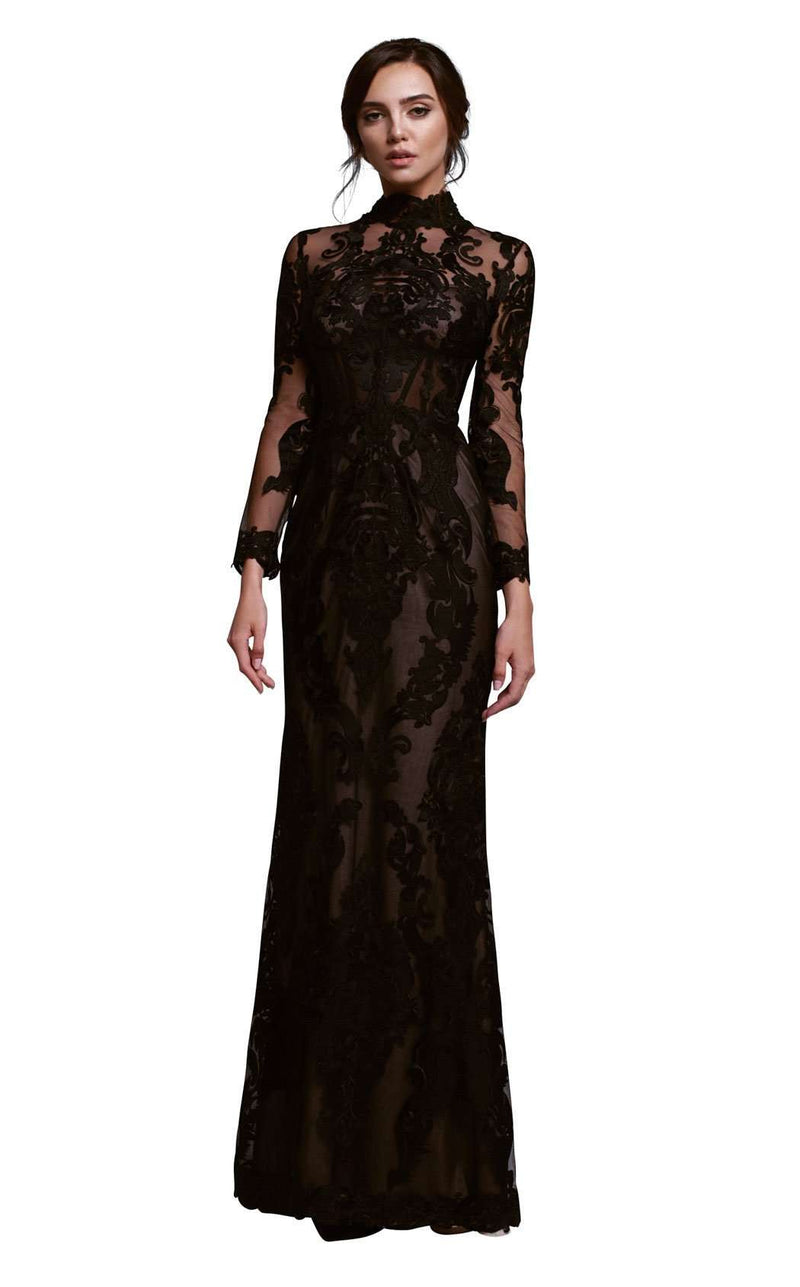 Beside Couture BC1333