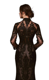 Beside Couture BC1333