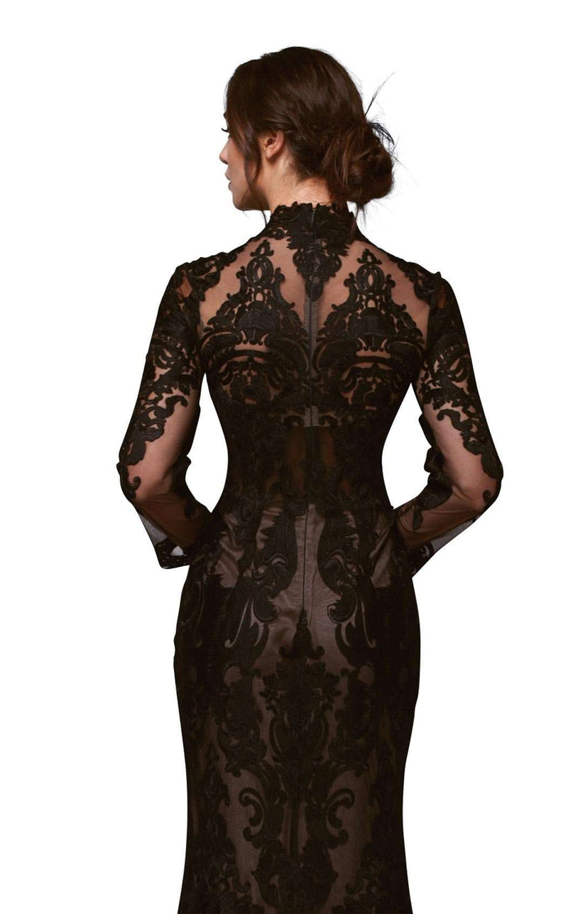 Beside Couture BC1333