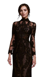 Beside Couture BC1333