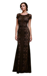 Beside Couture BC1334