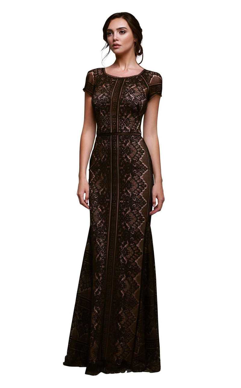 Beside Couture BC1334