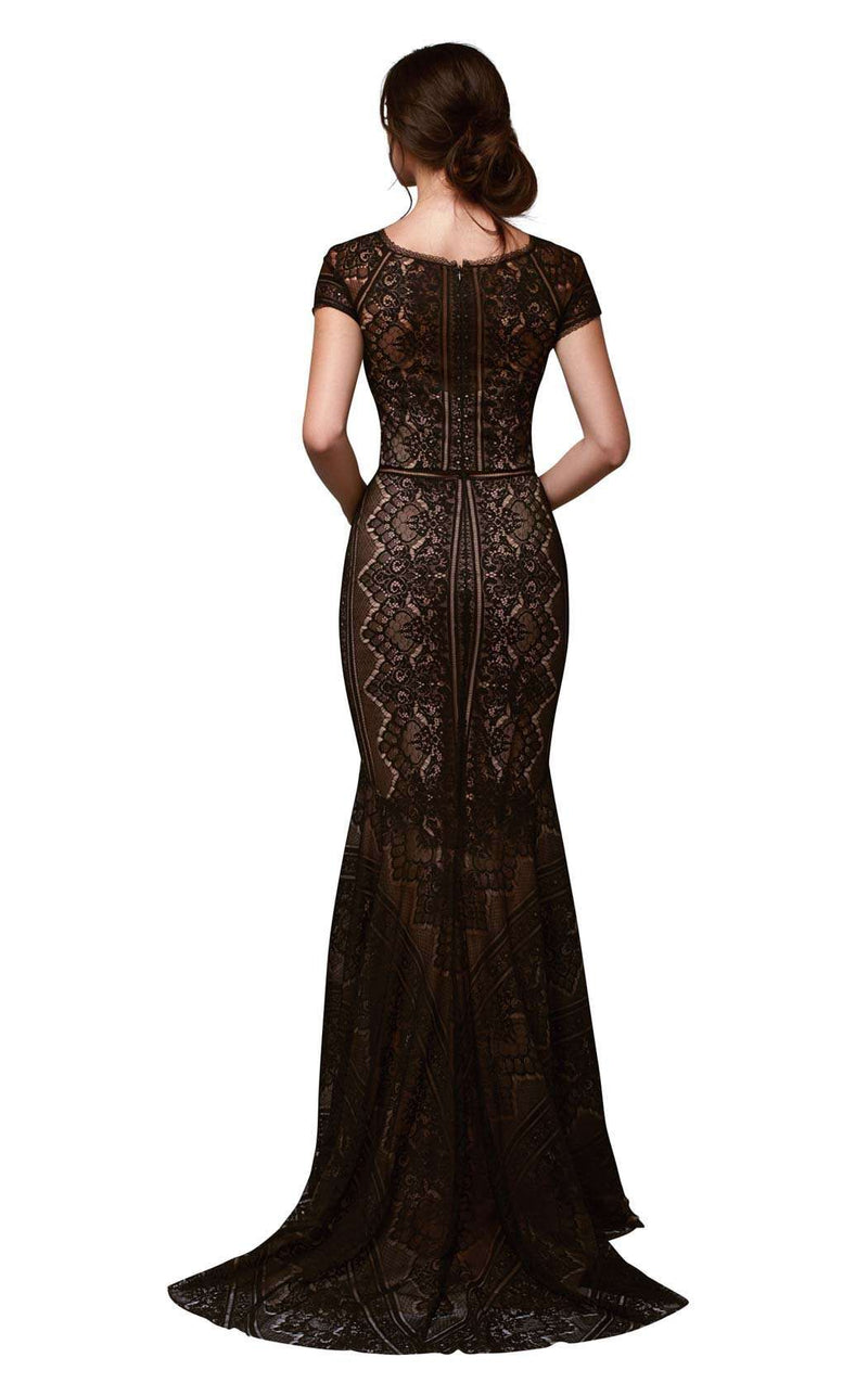 Beside Couture BC1334
