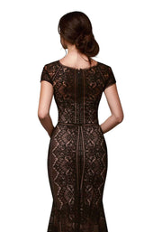 Beside Couture BC1334