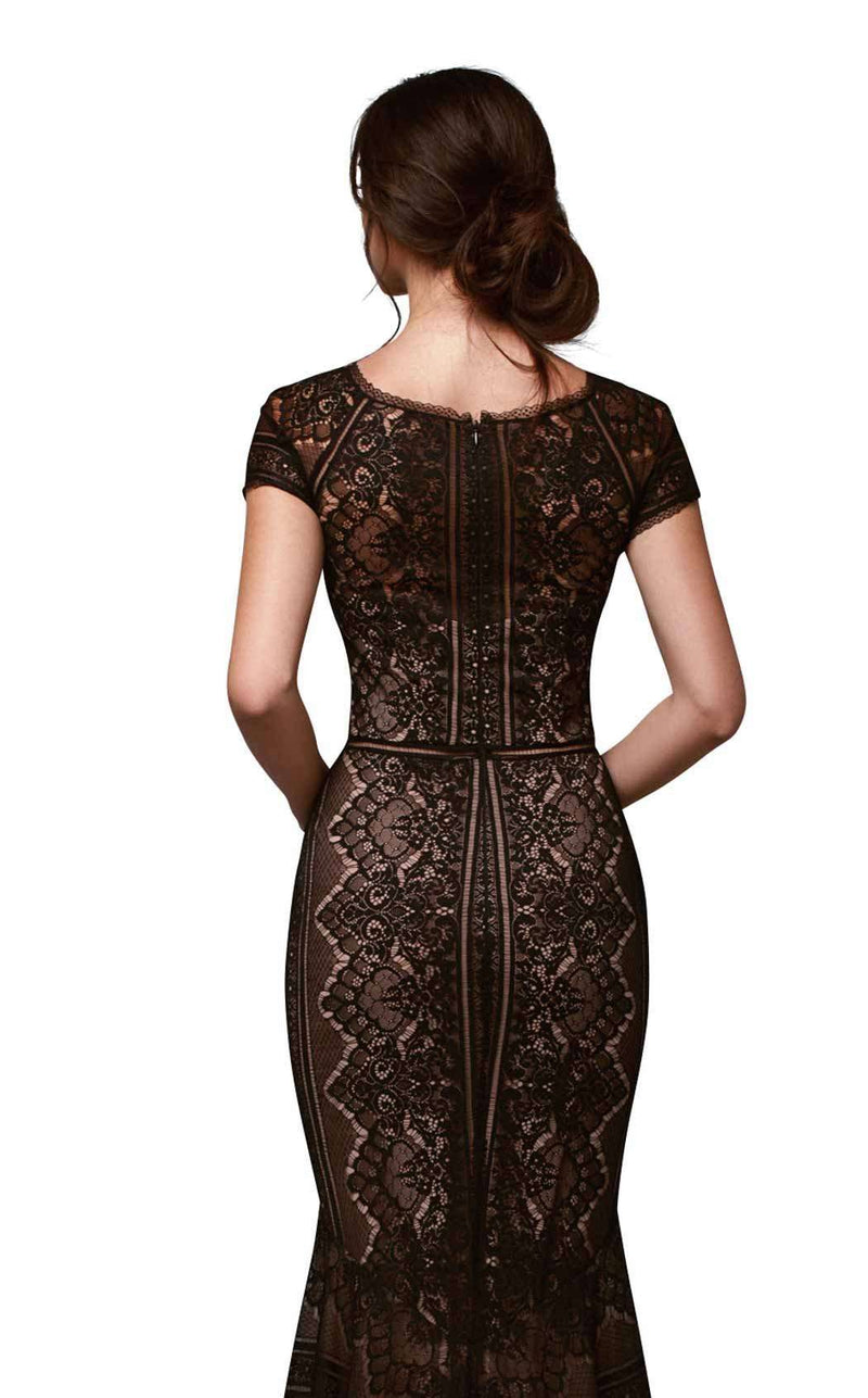 Beside Couture BC1334