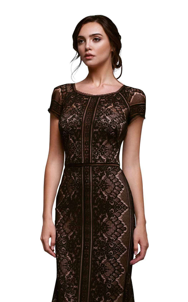 Beside Couture BC1334