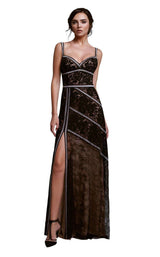 Beside Couture BC1335