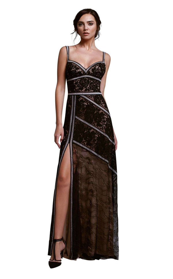 Beside Couture BC1335